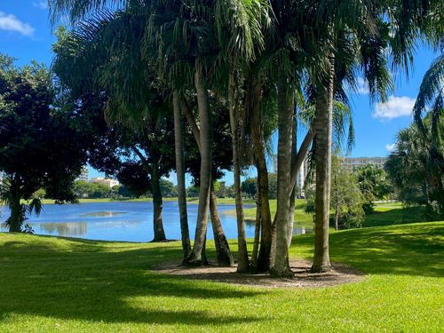 apt-104-3051 N Course Dr, Pompano Beach, FL, 33069-3344 | Card Image