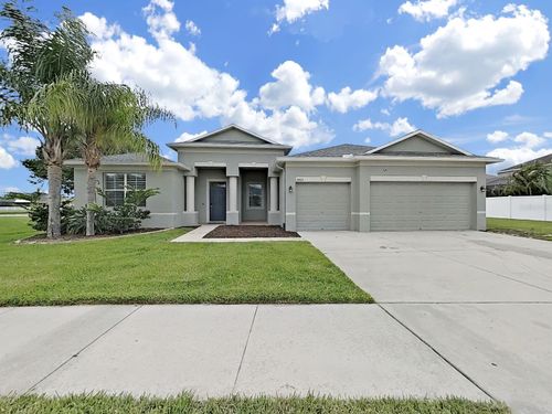 2422 Allegheny Valley St, RUSKIN, FL, 33570-6336 | Card Image