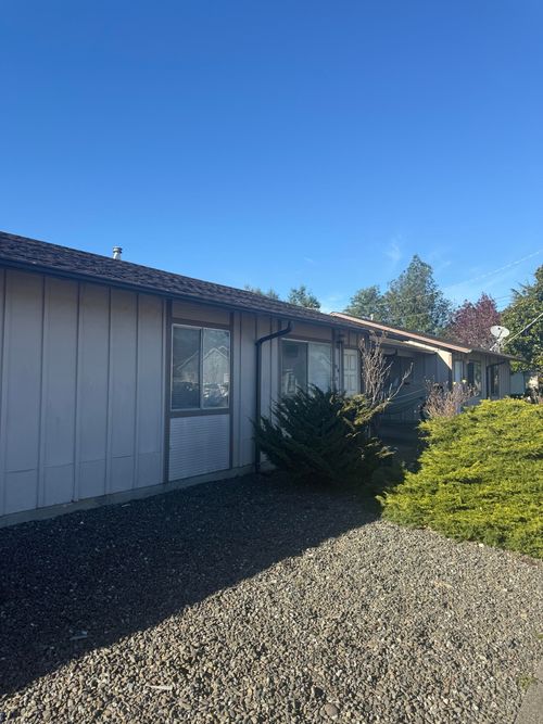 520 Summer St, Fortuna, CA, 95540-3025 | Card Image