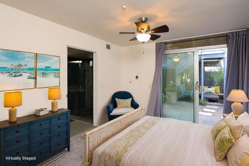 1716 National Ave, San Diego, CA, 92113-1011 | Card Image