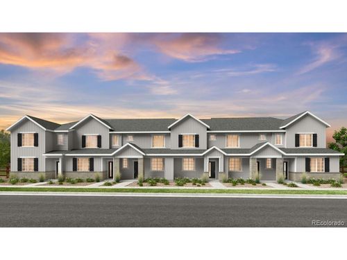 2-6721 E 148th Dr, Thornton, CO, 80602-6241 | Card Image