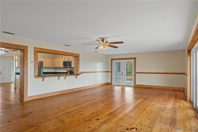 5419 E Stage Coach Trl, House other with 3 bedrooms, 3 bathrooms and 1 parking in Floral City FL | Image 43