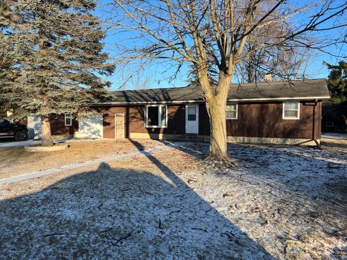 380 S Rockway St, Mishicot, WI, 54228 | Card Image