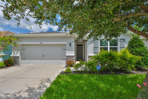 11890 Frost Aster Dr, RIVERVIEW, FL, 33579-4100 | Card Image