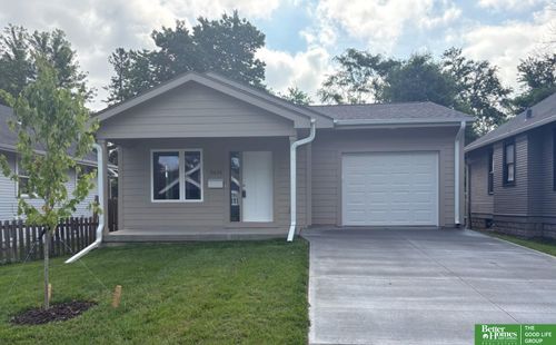 5625 N 29th St, Omaha, NE, 68111-1363 | Card Image
