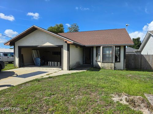 1620 Georgia Ave, Lynn Haven, FL, 32444-3753 | Card Image