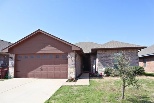 106 Cornell Ave, Farmersville, TX, 75442-5838 | Card Image