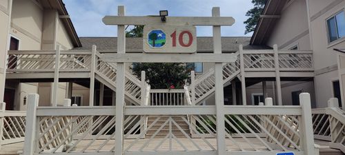 unit-10-4-3015 Old Bryan Dr, Myrtle Beach, SC, 29577-5863 | Card Image