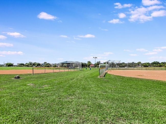 241 Sunnyside Dr, House other with 3 bedrooms, 2 bathrooms and 4 parking in Kyle TX | Image 26