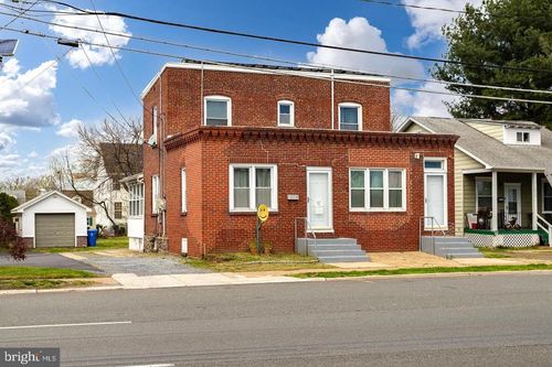 616 Route 130 Road, BURLINGTON, NJ, 08016 | Card Image