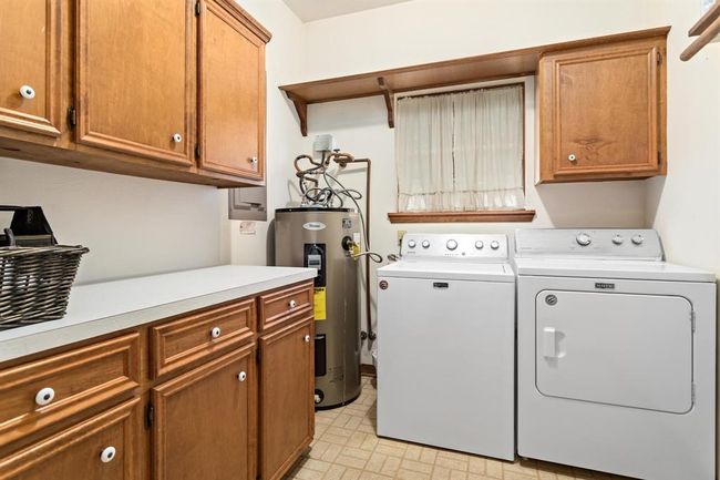 3084 Texas State Highway 63 W, House other with 3 bedrooms, 4 bathrooms and 2 parking in Jasper TX | Image 20