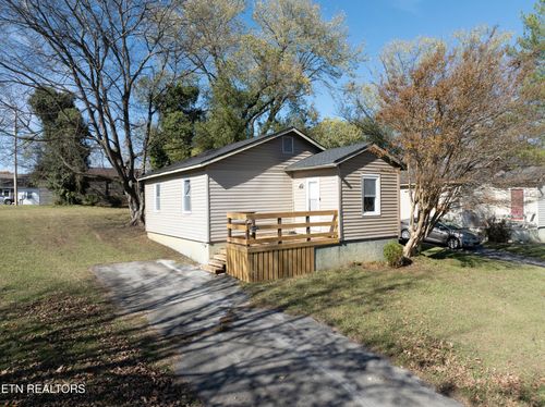 1509 Madison Ave, Maryville, TN, 37804-3215 | Card Image