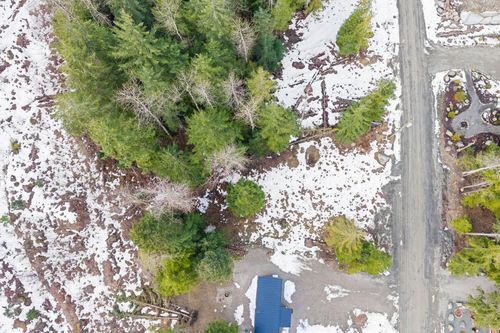 SVE47 Old Hope Princeton Way, Hope, BC, V0X1L5 | Card Image