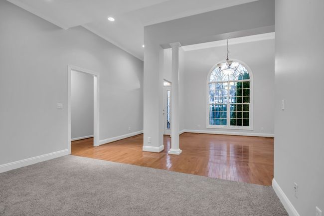 102 Stephen Nicks Dr, House other with 3 bedrooms, 2 bathrooms and 4 parking in Dickson TN | Image 9