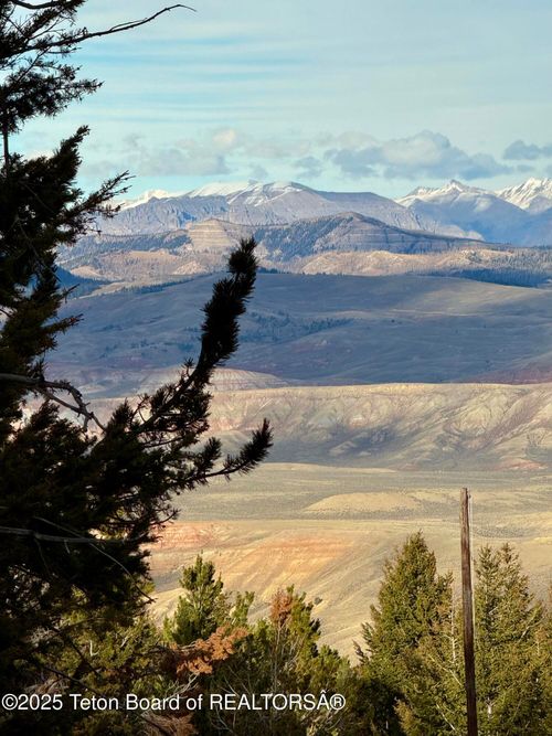 73 Quill Ct, Dubois, WY, 82513 | Card Image