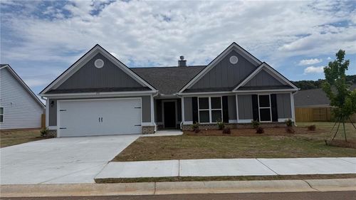 242 Champions Ln, Winder, GA, 30680-7336 | Card Image