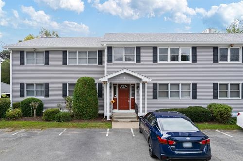 apt-e4-447 Stafford Rd, Tiverton, RI, 02878-2471 | Card Image