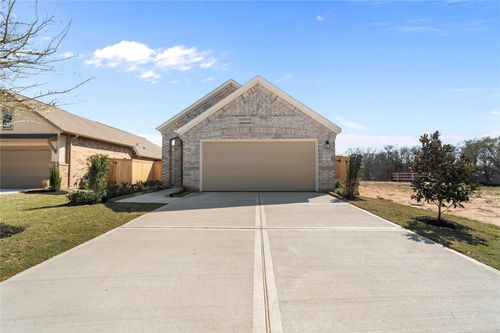 114 Mercury Sky Rd, Richmond, TX, 77406-3543 | Card Image