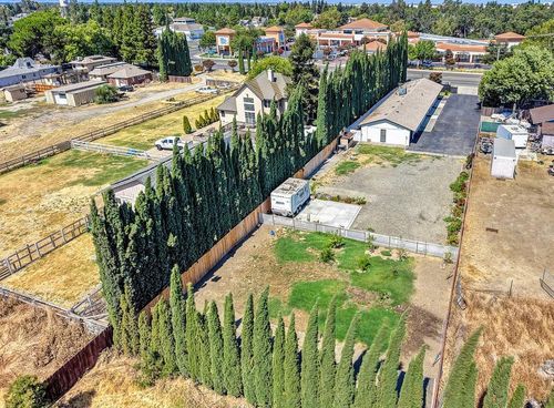 3141 Jefferson Boulevard, West Sacramento, CA, 95691 | Card Image