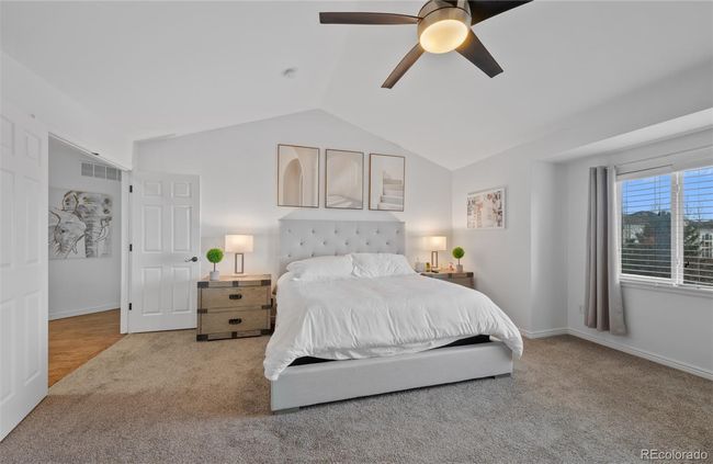 10383 Erin Pl, House other with 4 bedrooms, 3 bathrooms and 3 parking in Lone Tree CO | Image 23