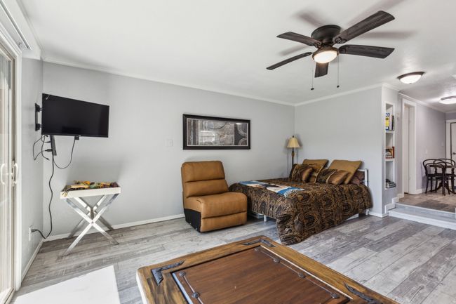 17 Bayside Dr, House other with 4 bedrooms, 3 bathrooms and null parking in Malakoff TX | Image 20