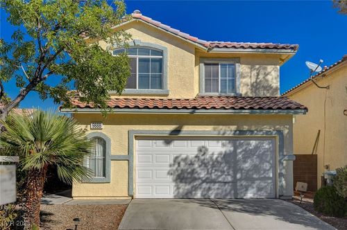 9888 Sparrow Ridge Ave, Las Vegas, NV, 89117-7700 | Card Image