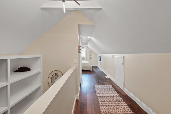 6020 Columbus Avenue, House other with 4 bedrooms, 3 bathrooms and null parking in Minneapolis MN | Image 25