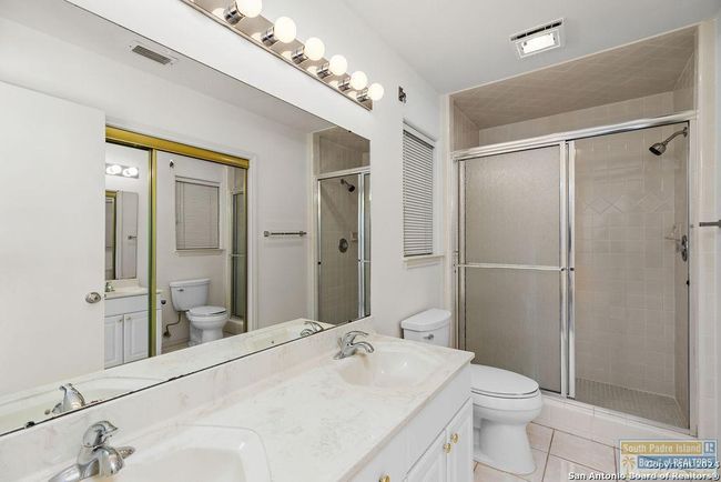 67 - 1067 E Scallop, House other with 3 bedrooms, 3 bathrooms and null parking in Port Isabel TX | Image 30