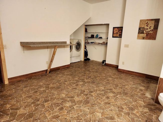 E13758 Highway 82, House other with 4 bedrooms, 2 bathrooms and null parking in Stark WI | Image 28