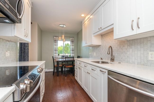 APT-131 - 1202 Greendale Ave, Condo with 1 bedrooms, 1 bathrooms and 1 parking in Needham MA | Image 14
