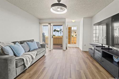 7102-94-506 Kupuohi St, Waipahu, HI, 96797-5304 | Card Image