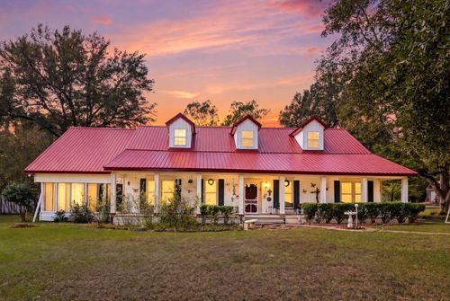 2641 Hwy 69 N, Doucette, TX, 75942 | Card Image