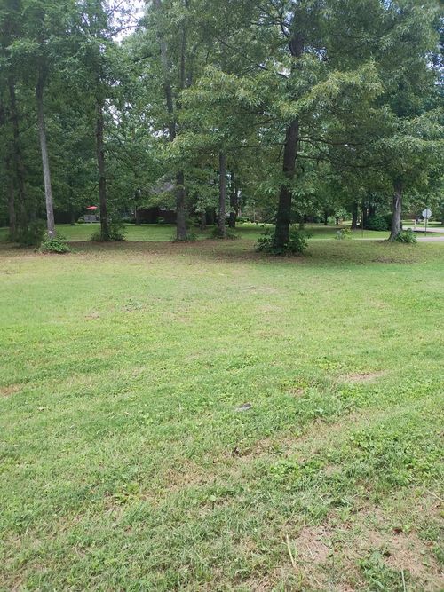 0 Woodland Cir, Lawrenceburg, TN, 38464 | Card Image