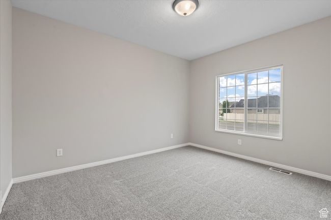 2280 N 2350 W, House other with 7 bedrooms, 4 bathrooms and 7 parking in Lehi UT | Image 27