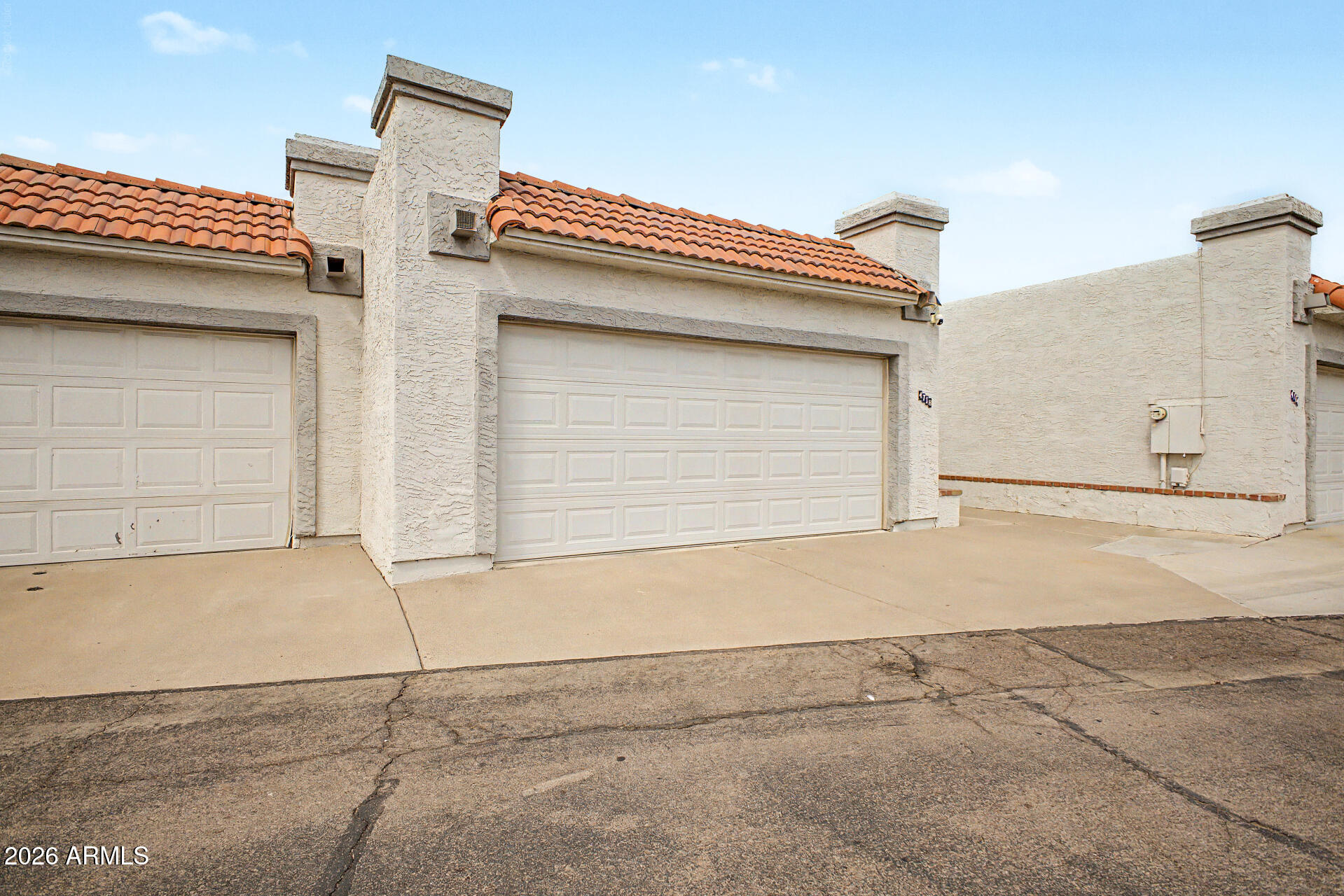 Residential in Glendale 2