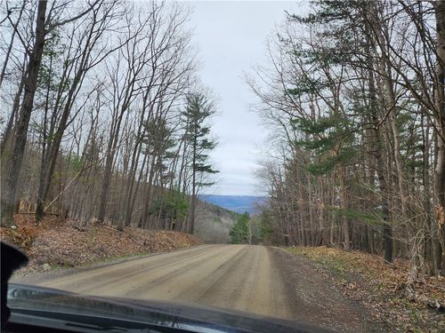 s-6220 Feenaughty Hill Rd, Canisteo, NY, 14823-9666 | Card Image