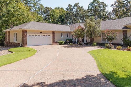 5 Risco Ct Court, Hot Springs Village, AR, 71909 | Card Image