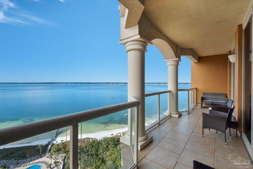 1808-2 Portofino Dr, Pensacola Beach, FL, 32561 | Card Image