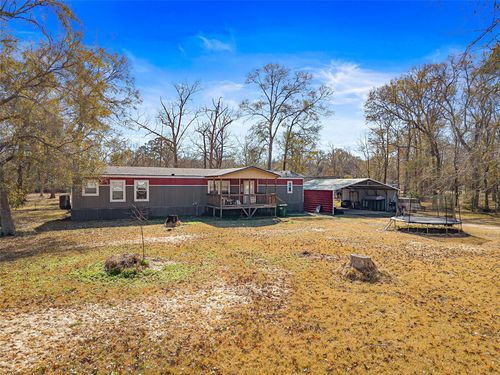 1236 County Road 6763, Dayton, TX, 77535-8378 | Card Image