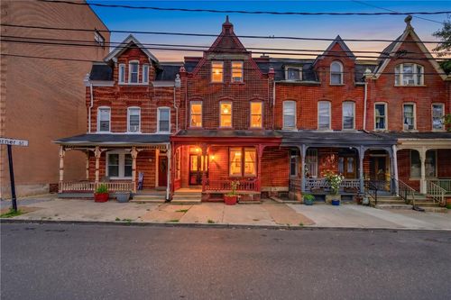 2-1014 W Turner Street, Allentown City, PA, 18102 | Card Image