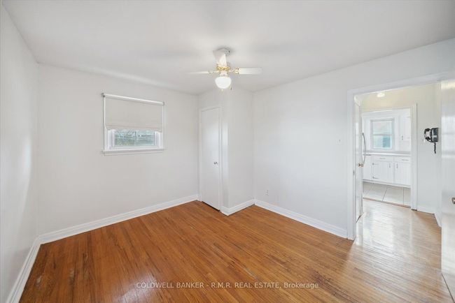 554 Burnham St, House other with 3 bedrooms, 1 bathrooms and 4 parking in Cobourg ON | Image 18