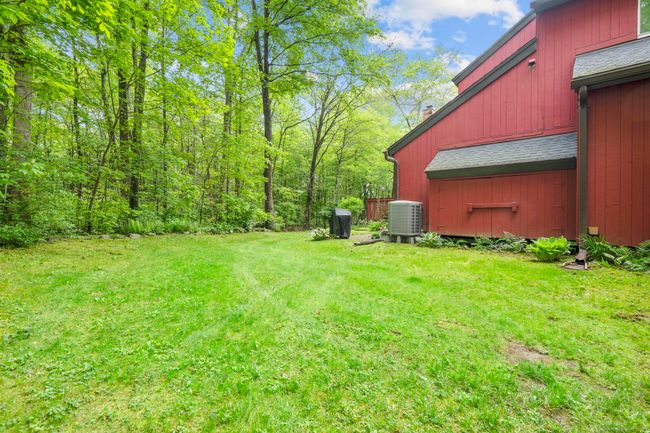 9 - 9 Lower Commons, Condo with 2 bedrooms, 3 bathrooms and null parking in Woodbury CT | Image 38