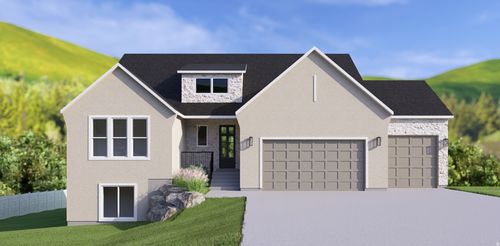 1-3629 N 475 E, North Ogden, UT, 84414-7566 | Card Image
