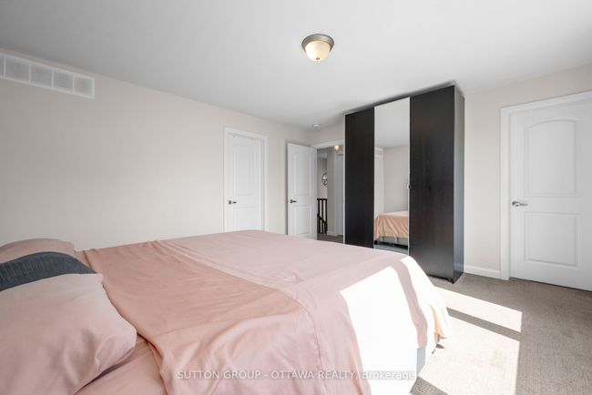 179 Point Prim Crescent, House other with 3 bedrooms, 4 bathrooms and 1 parking in Barrhaven ON | Image 27