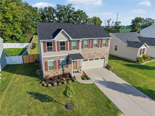 2644 Kingman Dr, Xenia, OH, 45385-4273 | Card Image