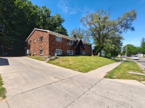 1870 Prairie Pkwy, Wyoming, MI, 49519-2600 | Card Image