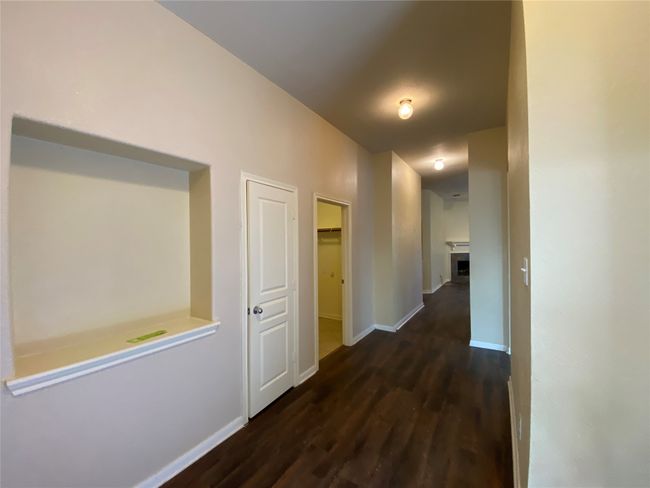 2769 Sunlight Dr, House other with 3 bedrooms, 2 bathrooms and null parking in Little Elm TX | Image 6