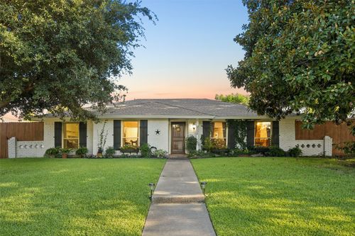 2104 Westlake Drive, Plano, TX, 75075 | Card Image