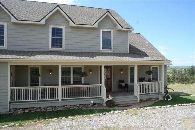 13960 Cedar Cir, House other with 6 bedrooms, 4 bathrooms and null parking in Molt MT | Image 11