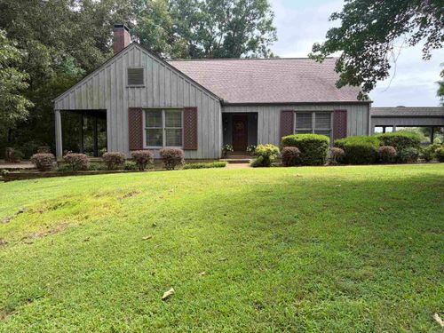 1148 Highway 258, Bald Knob, AR, 72010-9300 | Card Image